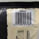 Rare Breed Real Meat Soft Pork Dog Treats - 12 oz