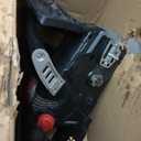 Oregon CS1400 15 Amp Electric Chainsaw, Powerful Corded Electric Saw with 16-Inch Guide Bar & ControlCut Saw Chain, Quiet & Low Kickback (603348)