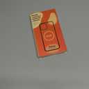 iPhone 14 Case with Screen Protector,[Upgraded Enhanced Camera Protection],Shockproof Liquid Silicone Case with Microfiber Lining, 6.1 inch,Black