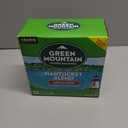 Green Mountain Coffee Roasters Nantucket Blend, Single-Serve Coffee K-Cup Pods, Medium Roast, 32 Count