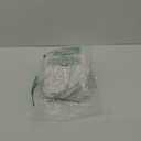CHAMPRO Safety Integrated Youth Football Practice Pants, 2XL