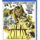Day of the Animals [Blu-ray]