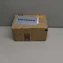 Kohler Starter 7000 Series Replacement KT715 KT725 KT730 KT735, Courage Twin SV710 SV715 SV720 SV725 SV730 SV735 SV740 SV810 SV820 SV830, 20 21 22 23 24 25 26 27 HP 3209801 3209803 3209804 3209808