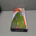 Croquet Foam Play Set 2 Pack