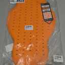 Fox Racing D3O Viper Stealth Level 1