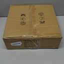 ZHU YAN 13 inch Farmhouse Ceiling Light Fixture,3-Light Hallway Light Fixtures Ceiling,Black Flush Mount Ceiling Light,Light Fixture Ceiling Mount for Kitchen Hallway Entryway,E26 Base1 Pack