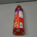 Tropical Fantasy Fruit Punch Juice Cocktail, Fruit Punch, 22.5 Fl Oz (EXP 11/25/26)