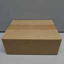 200 ft Expandable Garden Hose w/10 Functions Spray Nozzle, Water Hoses with 3/4" Solid Brass Connector, Flexible Lightweight Hose Expanding Water Pipe for Car Washing, Gardening (Black Blue)