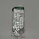 HP 67XL Black High-Yield Ink Cartridge | Works with DeskJet 1255, 2700, 4100, Envy 6000, 6400 Series | Eligible for Instant Ink | 3YM57AN |