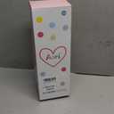 Aori Reborn Baby Dolls Boy - 18'' Realistic Newborn Baby Doll with Blue Feeding Set & Birth Certificate - Lifelike Weighted Body for Role Play, Gift for Kids Ages 3+