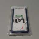 LeYi for S21-FE Phone Case: Galaxy S21 FE 5G Case with S21FE Screen Protector Tempered Glass X 2, Rotatable Ring Kickstand & Camera Cover, Full Body Protection for Samsung Galaxy S 21 FE Case, Blue