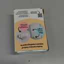 Huglock - The Snap-On Door Lock Kids Can't Reach or Defeat - No Tools or Adhesives Required - Works With Door Knob, Lever or Handle - Childproof Safety Locks are Toddler, Baby and Child Proof (1 Pack)