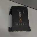 EXPERT 8 CH 32 BIT 96K Bluetooth Processor