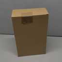 30 Count Heavy Duty Duster Refills with 3 ft Extendable Handle Starter Kit, Compatible with Swiffer Disposable Microfiber Feather Dusters for Cleaning Home