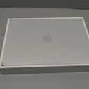 Apple 2025 MacBook Air 13-inch Laptop with M4 chip: Built for Apple Intelligence, 13.6-inch Liquid Retina Display, 24GB Unified Memory, 512GB SSD Storage, 12MP Center Stage Camera, Touch ID; Silver