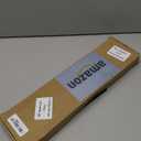 10dBi Long Range Dual Band WiFi 2.4GHz 5GHz Fiberglass Antenna for WiFi Router PCI-E Network Card Repeater Wireless Reolink Security IP Camera Netgear TP-Link ASUS WiFi6 Router, Eifagur