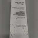 Salt System Cartridge Replacement for Hot Springs Salt Cartridge, Hot Tub Spa Salt Water Treatment Compatible with Highlife, Limelight, Caldera Utopia, Paradise  Up to 4 Months Each 1Pack