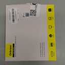 Cat 8 Ethernet Cable 20 ft, Nylon Braided High Speed Heavy Duty Cat8 Network LAN Patch Cord, 40Gbps 2000Mhz SFTP RJ45 Flat Internet Cable Shielded in Wall, Indoor&Outdoor for Modem/Router/Gaming/PC (Black)