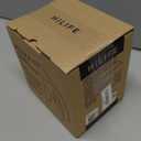 HiLIFE Steamer for Clothes, Portable Handheld Design, 240ml Big Capacity, 700W, Strong Penetrating Steam, Removes Wrinkle, for Home, Office(ONLY FOR 120V) (Blue)