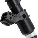 EATAKWARD 0470-762 Fuel Injector, Replacement for Arctic Cat 550 700 4X4 LE SE EPS CRUISER MUD PRO XT HDX XTX model; ALTERRA TRV 550 TBX VLX TRV 700; PROWLER 550 700