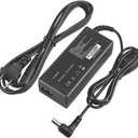 24V AC/DC Adapter Compatible with Samsung Model P/N: BN44-00862A BN4400862A 24VDC DC24V 24.0V 24Volts 24 Volt Switching Power Supply Cord Cable PS Battery Charger Mains PSU