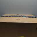 Pillows Standard Size Set of 4, Ultra Thick Down Alternative Bed Pillows,Cooling Hotel Quality Standard Pillow for Back, Stomach or Side Sleepers, Machine Washable(White,4 Pack)