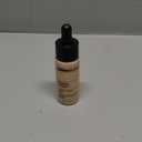 Dermablend Flawless Creator Multi-Use Liquid Foundation Makeup, Full Coverage Lightweight Buildable Foundation, Natural Finish, 1 Fl oz. (15C : Fair Skin with Cool Undertones)