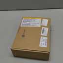 Chuangdi 50 Sets Baby Shower Favors Gifts for Guests Includes 50 Pcs Ballpoint Pens, Thank You Cards and Organza Bags(Woodland Animal)