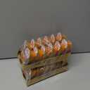 2 x INABA Churu Entree Pate Wet Cat Food Cup, Tuna Salmon, 6ct (EXP 01/28/28)