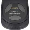 Fish Tank Cleaner - Aquarium Gravel Cleaner, 530GPH/32W Electric Fish Tank Cleaning Tools, Adjustable Water Flow Aquarium Cleaner Kit, Fish Tank Gravel Cleaner Vacuum for Wash Sand, Water Changing