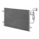 Wagner CD195 Condenser