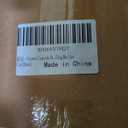 Center Console Dog Car Seat for Small Dogs, Pet Puppy Car Seats with Soft Cushion Safety Belt, Pet Bed for Cars, Washable Cat Carseats, 1 Dog Booster Cars Seats for Dogs Small 5-15 lbs(Black)