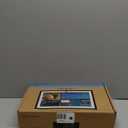 Amazon Echo Show 15 (newest model), Full HD 15.6" kitchen hub for home organization, with built-in Fire TV and Alexa+ Early Access