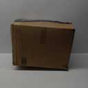 CozyLux California King Comforter Set Beige, Cal King Solid Breathable Quilted Bedding Sets, Cozy Luxury Fluffy Soft Bed Sets with Down Alternative Comforter for All Season