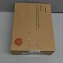 3 in 1 Postpartum Belly Support Recovery Wrap  Postpartum Belly Band, After Birth Brace, Slimming Girdles, Body Shaper Waist Shapewear, Post Surgery Pregnancy Belly Support Band (Dusty Plum, 2XL)