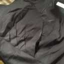 Ellames Black dress XL
