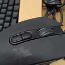 AULA Gaming Keyboard, T102 104 Keys Gaming Keyboard and Mouse Combo with RGB Backlit, All-Metal Panel, Anti-Ghosting, PC Game Keyboard and Mouse, USB Wired Keyboard Mouse for MAC Xbox PC Gamers