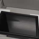 64GB 15.6" Frameo Digital Picture Frame WiFi, Large Electronic Photo Frames 1920 x 1080 IPS FHD Touch Screen, Send Photos from Your Phone from Anywhere, Best Gifts for Parents and Grandparents