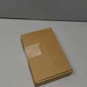 90W Universal Laptop Charger AC Adapter Replacement for Lenovo HP Dell ASUS Acer Samsung Sony Fujitsu Notebook Ultrabook Chromebook Latitude Inspiron Pavilion Power Supply Cord with 15 Tips