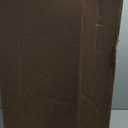 AEROZY Evaporative Air Cooler F - 5 Three Ice Boxes