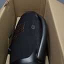 JBL Boombox 3 Black Portable Bluetooth Speaker with Massive Sound, Deepest Bass, IPX7 Waterproof, 24H Playtime, PartyBoost
