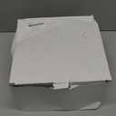 Squirrel Proof Bird Feeders, Metal Wild Bird Feeders for Outdoors Hanging, 3.5LB Heavy Duty Caged Squirrel Proof Bird Feeders, Chew-Proof, Weather Resistant, Patio Backyard Garden Decor (Brown)