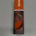 Silpat The Original Round Cake Liner Non-Stick Silicone Baking Mat, 8", AH197-01