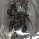 SYMA RC Helicopters, S51H Remote Control Helicopter 2.4GHz Military Army Toys for Boys Girls Kids with Altitude Hold, One Key Take Off/Landing, LED Light, Low Battery Reminder