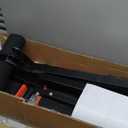 K KiNGKANG Adjustable Weight Bench,Multi-Functional Roman Chair for Full All-in-One Body Workout Hyper Back Extension and Sit Up