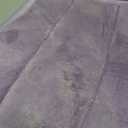 Buganda Memory Foam 3 Pieces Bathroom Rugs Set - Thick Soft Absorbent Non-Slip Bath Mats, Washable Small/Large/Contour Bath Rugs (24" x 16" + 30" x 20" + 24" x 20", Beige)