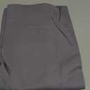 Bedsure King Size Pillow Cases Set of 2, Cooling Pillow Cases King, Rayon Derived from Bamboo Dark Grey Pillowcases, Breathable & Silky Soft Bedding Pillow Covers with Envelope Closure, 20x36 Inches