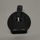 Heavy Duty Floor Gap Fixer Tool with 5pcs Nano Adhesive Pad, Ideal for Filling Gaps, Heavy Duty Suction Cup Plank Grabber for Vinyl, Wood, Laminate Floor(No Hammer)