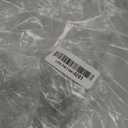 LEVOIT Humidifiers for Bedroom with Night Light(3L Water Tank)Cool Mist Top Fill Essential Oil Diffuser for Baby Nursery and Plants, 360 Nozzle, Quiet, Rapid Humidification for Home Large Room, White