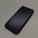 17 Pro Max Case Compatible with iPhone 17 Pro Max 5G Cell Phone Case with Kickstand, PU Leather, Clear View Makeup Mirror Flip Cover, Shockproof Protective Cover for iPhone 17 Pro Max 5G (Black)